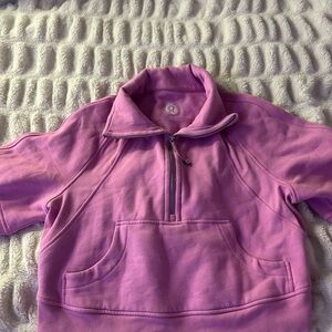 Brand - Lululemon
Size - 6
Condition - worn once (no stains/marks)